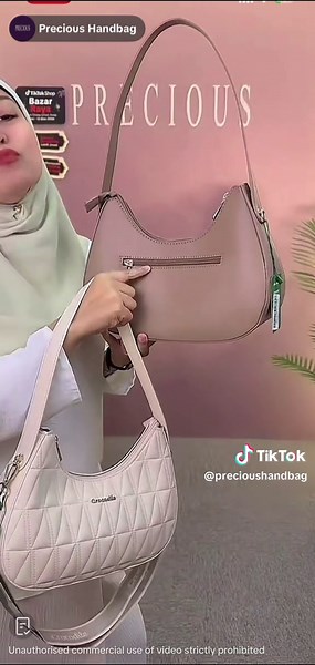 Join the Precious Brand Day Sale for Exclusive Deals