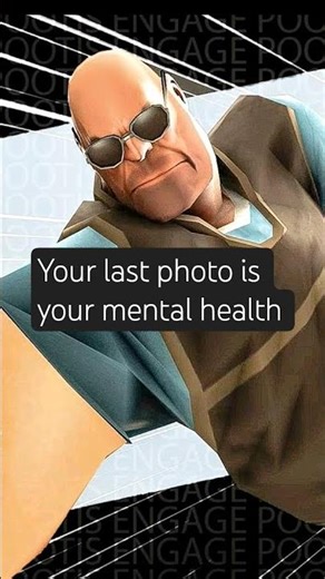 pootis #pootis #tf2 #teamfortress2 #meme #music