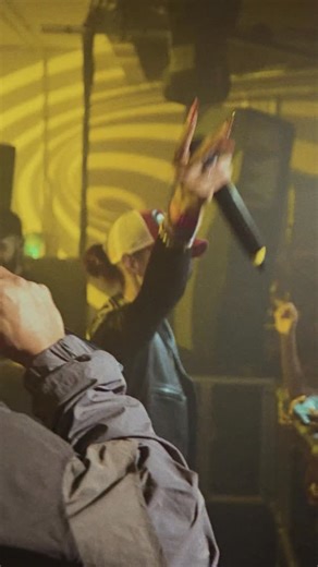 get free | Major Lazer