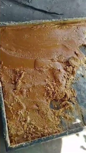 ਗਰਮ ਗਰਮ ਗੁੜ#youtubevideo #funny #song#short#punjabi #YouTube#neksaini#pleasesubscribe#