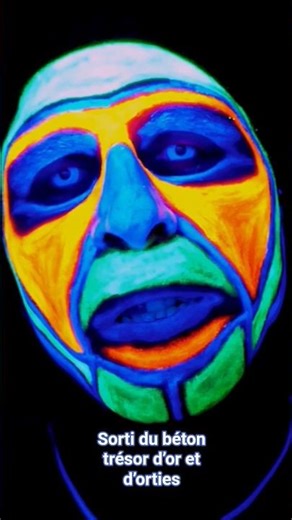 Azuraldo - À table 2 #shortsfr #rap #paris #hiphop #rapfr #trap #trapreggae #electro