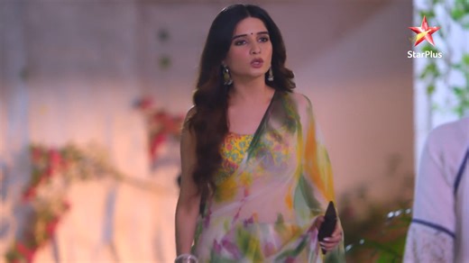 877K views · 34K reactions | Sai ne kiya Savi ko apni maa ke roop mein accept jiske wajah se ho gayi Savi emotional! Kaise hoga Sai aur Savi ka pyaara rishta? Jaanne ke liye dekhiye #GhumHaiKisikeyPyaarMeiin | Ep. 1306 | Mon-Sun | 8 PM | StarPlus par! [StarPlus , Ghum Hai Kisikey Pyaar Meiin , Hindi GEC , Entertainment , Drama , Familyshow , Romance , Episodes , Ghkpmfans , Best Moments , Exclusiveclips, Viral videos , Facebookdaily , Pyaar , Couple, Trp] | StarPlus | Facebook