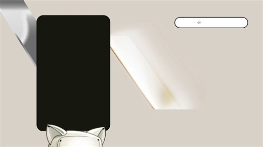 Everyone says scale the data but no one asks: can the buyer even digest it?Companies collected millions of hours of video. Clients did not know how to train on it. There was no money for compute. The data sat as dead weightThe real problem is not volume but synchronization. Data must arrive at a pace that matches the financial and technical capabilities of the teamThis is exactly what @PrismaXai buildsnot a warehouse of raw video but a living system, task-specific data, Proof-of-View selection, 