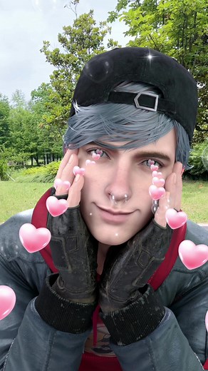 Free Fire Pakistan Official on TikTok