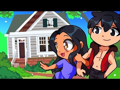 THE PERFECT HOUSE | House Flipper #4