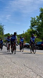 4.9K views · 184 reactions | 300 miles of honor, respect, and...