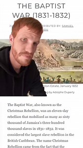 The Christmas Rebellion #Christmas #fyp | Jono Pollard