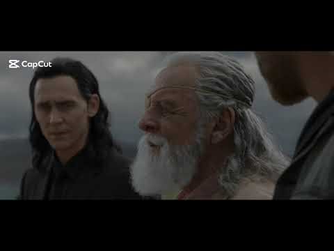 Connection Terminated...