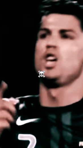 #edit #football prime variation Cristiano Ronaldo in Portugal scoring this type of goal￼💀☠️🥶😶🤫😑