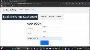 Software Engineer| Sofware Developer | Java, Django, React| AI Engineer