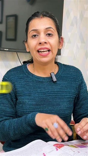 Aspire Academy on Instagram: "Spore Formation | Reproduction | Biology | class 10th . . (Boards , Preboards , Important topics , Science , Biology )"