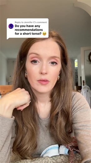 Answering questions - what if you have a short torso compared to your sewing mannequin and you want to drape your sewing patterns. #sewing #draping #howtosew #learntosew #sewingpatterns | Holly Dennett sewing blog