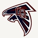 La Quinta High School (CA) Varsity Football