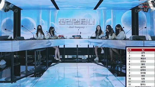 jinricp女团直播回放（附完整）jb女团热舞黑丝诱惑df8b5dfbf