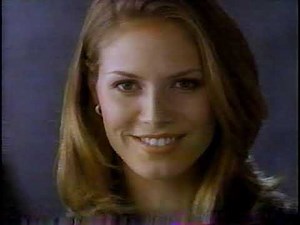 (December 7, 1997) WKBN-TV 27 CBS Youngstown Commercials