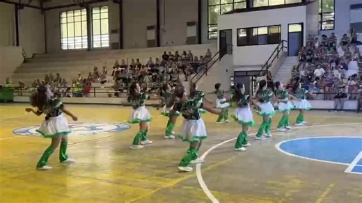 4.9K views · 12 reactions | Step Ha Nie on Reels | Facebook