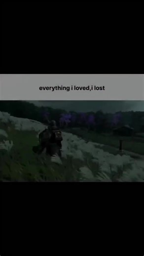 فيديوهات أنشأها 𝖉𝖆𝖗𝖐𝖓𝖊𝖘𝖘 (@just.me.only.lonely) باستخدام original sound - 𝖉𝖆𝖗𝖐𝖓𝖊𝖘𝖘