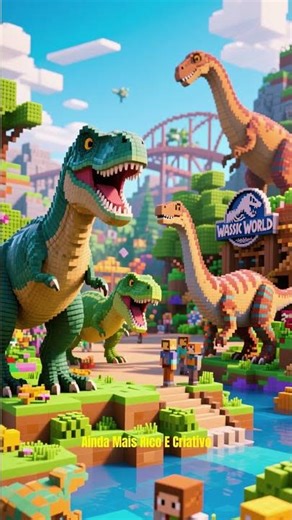 Minecraft ModJam 2025: Mods incríveis vindo aí! 🔧🛠️