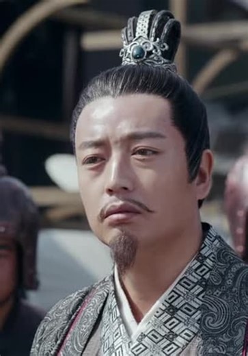 Legend of Fei S01:E07 - Episode 7