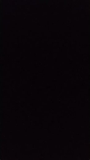 Malignant otitis externa