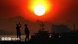 Singapore: What's it like in the best place to live during Covid?