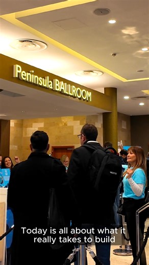 Building the future of AI takes more than just great tech — it takes an incredible community. ❄️ We’re still buzzing from the energy at #SnowflakeBUILD London! It was a day of non-stop action, from technical breakouts to a packed keynote where we dropped the latest innovations for the Snowflake AI Data Cloud. Builders got a first look at how tools like Cortex Code CLI GA, Snowflake Intelligence, and Snowflake Postgres are moving AI from hype into production. Beyond the deep dives, it was great t