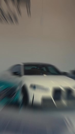  퐇퐨퐮퐬퐭퐨퐧, 퐔퐧퐥퐞퐚퐬퐡 퐘퐨퐮퐫 퐁퐌퐖'퐬 퐅퐮퐥퐥 퐏퐨퐭퐞퐧퐭퐢퐚퐥! Your car was built for...