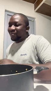 3.6K views · 143 reactions | Je suis gbé . La chanson me rappelle mon ex beté. Quand j'avais son goumin dès que j'entends cette chanson, je commence à pleurer . Quand on me demande je dis la mort de Khadafi le fait trop mal or c'est goumin qui voulait le djahh en tout cas femme beté Claire, vous là votre paradis sera difficile deh 蠟 | Ouattara N'Golo Ibrahima Khalil | Facebook