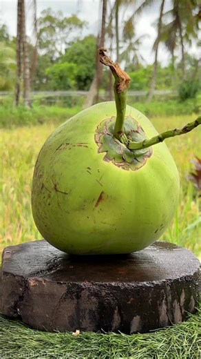 Comment Your Favorite Color!