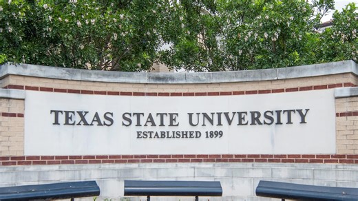 City of Bastrop wants Texas State University campus