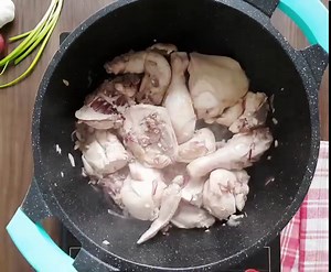 355K views · 712 reactions | What can be more warm and filling,...