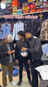 Location chabahil ganeshthan contact 9849606523 Visit our shop location pinned on first video otherwise dm us for order #extraone #tshirt ##fyp #viraltshirt #mensfashion #casualoutfits #offer #vest #cardigan #cardiganvest #vest #sale #summertshirt #halftshirt #quality #oversize #extraone #tshirt #sumervest #summer #fyp #sale #viral #offer #sumersal #summersale #shoe #saleshoe #11:11wears #wincheater #jacket #shirt #reels #instagram #ᴠɪʀᴀʟʀᴇᴇʟs#11:11wearsofficial | 11:11wears