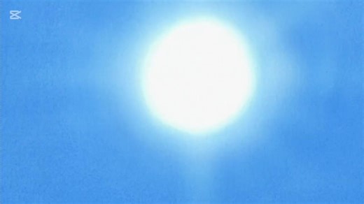 Videos de lufi (@lufi0693) con “sonido original - lufi”