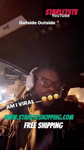 Am I Viral ? 😁😅🤩🤩🤩