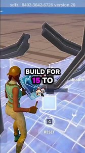 Want to learn how to float in Fortnite Battle Royale?