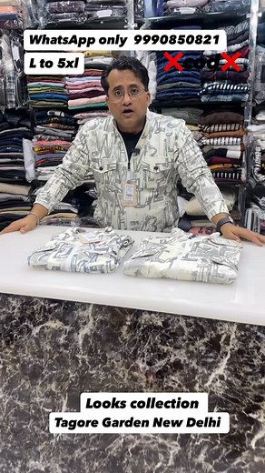 2.6K views · 200 reactions | #winter#premium #trending#fashion#plus#size#for#order#9990850821 | Amit Gambhir | Facebook