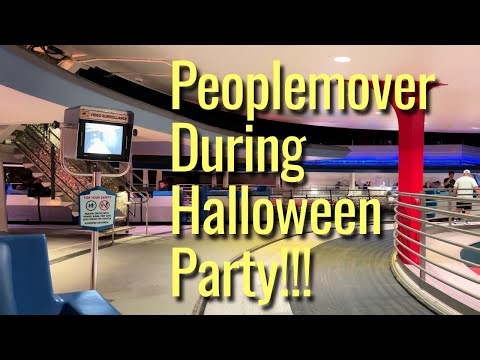 TTA Peoplemover MNSSHP 2025
