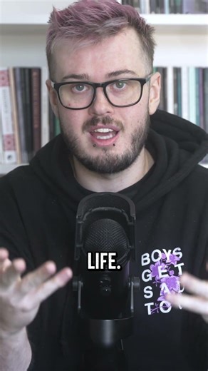 What Magic Really Is (Beyond the Movie Version)