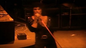 186K views · 6.4K reactions | Queen (Live at The Rainbow, London 1974) Keep Yourself Alive | Top Hat Crew's "Live Music Archives" | Facebook