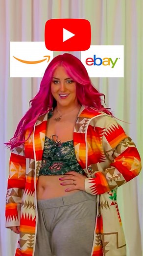 57K views · 1K reactions | More Live Shopping, More Surprises! | HopeScope | Facebook