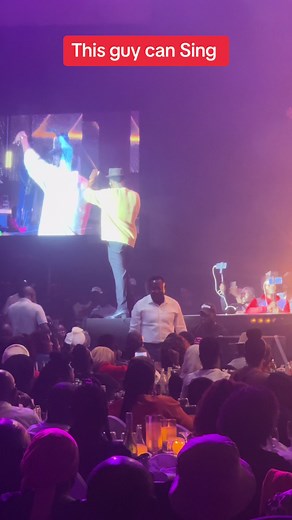 Ady2faces (@ady2faces)’s videos with original sound - Ady2faces