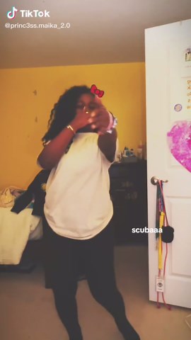 finally thanksgiving breakkkk #free #scuba #lulu