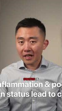 Exercise Can Reduce Colon Cancer Risk