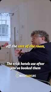 57K views · 172 reactions | FOLLOW @investearnsave to become your...