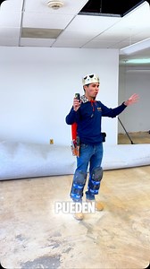 El rey a vuelto. Y hoy te explico cómo instalar alfombra un tip sencillo y básico que debes de tomar en cuenta. No te lo tomes personas es show 🫣 #construction #constructiontips #constructionlife #carpentry #carpenter #flooring #floor #roof #roofing #painting #paint | Bro's Construction