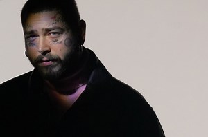 Post Malone Raises $200K for Charity With ‘Gaming for Love’ Twitch Series