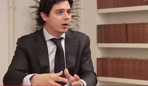 17 Amazing Statistics on Shrooms - HRF