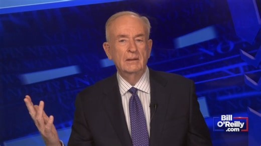 35K views · 864 reactions | The BEST Foods to Eat for Strong Immunity This Winter | Bill O'Reilly | Facebook