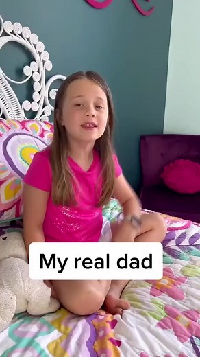 168K views · 1.2K reactions | The mailman will always protect me 藍 #mailman #dad #spider | The McCarty Family | Facebook