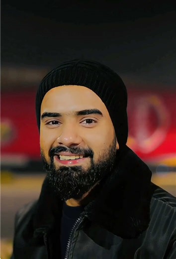 Yaha subbb jothy hain khud k sath muhbbt kro ga khud pai yakeen rakho🙂🥹#hairrymalik41 #foryou #foryoupage #foryoupage #foryoupage